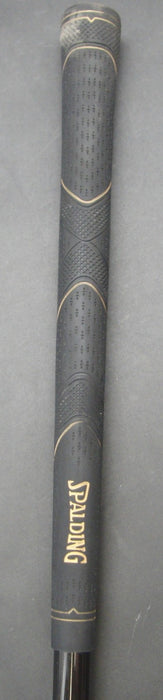 Spalding High Ball Poweriron SE 28° 6 Iron Regular Graphite Shaft Spalding Grip