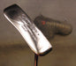 Odyssey Dual Force 992 Putter Steel Shaft 86.5cm Length Odyssey Grip +HC