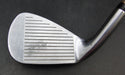 Titleist VG3 Forged 9 Iron Stiff Steel Shaft Titleist VG3 Grip