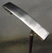 Refurbished Ping Pal 2 Putter 89cm Playing Length Steel Shaft WestGolf Grip