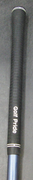 Bridgestone TourStage PHYZ Human Harmonized Driver Stiff Graphite Shaft RATTLE