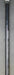 Bridgestone Tour Stage FHT 5 Wood Regular Graphite Shaft No 1 Grip