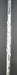 Left-Handed Titleist 718 AP2 Forged 5 Iron Stiff Steel Shaft Golf Pride Grip