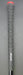 Mizuno JPX A25 10° Driver Stiff Graphite Shaft Mizuno Grip*