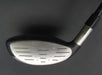 Callaway Legacy Black 3 Wood Regular Graphite Shaft Tour Edge Grip