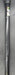 Odyssey Metal-X Milled #7 Putter 86cm Length Steel Shaft Odyssey Grip*