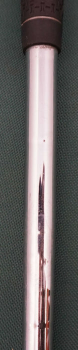 Ping S57 Green Dot 7 Iron Regular Steel Shaft Ping Grip