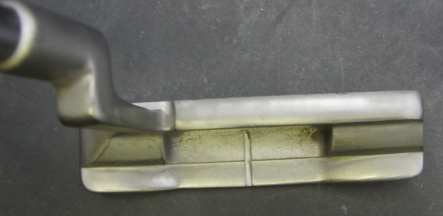 Bridgestone Tourstage V773 Putter Steel Shaft 87cm Length Tourstage Grip