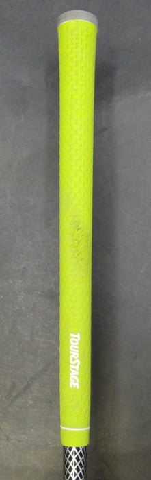 Bridgestone Tourstage VGT 10.5° Driver Regular Graphite Shaft Tourstage Grip