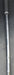 Left-Handed Wilson Staff C300 Flx Face 7 Iron Regular Steel Shaft