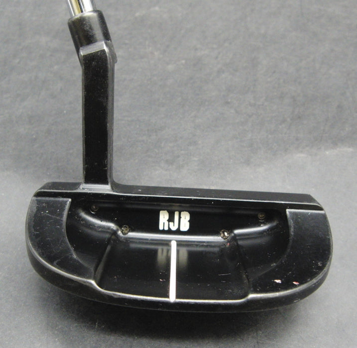 Bettinardi Aluminum 360-M Putter 87cm Length Steel Shaft PSYKO Grip ...