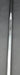 TaylorMade XR-03 10.5° Driver Regular Graphite Shaft Golf Pride Grip