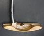 Honma CB8002 Putter 87.5cm Playing Length Steel Shaft Acer Grip