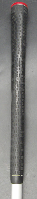 8945830