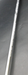 Nexgen 10.5° Driver Stiff Graphite Shaft Golf Pride Grip