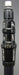 Shaft For TaylorMade M3/M4/M5/M6 Driver 113cm Length Stiff Graphite Shaft Only