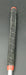 Nike Method Precision Milled 303 / MOD-30 Putter Steel Shaft 87cm Playing Length