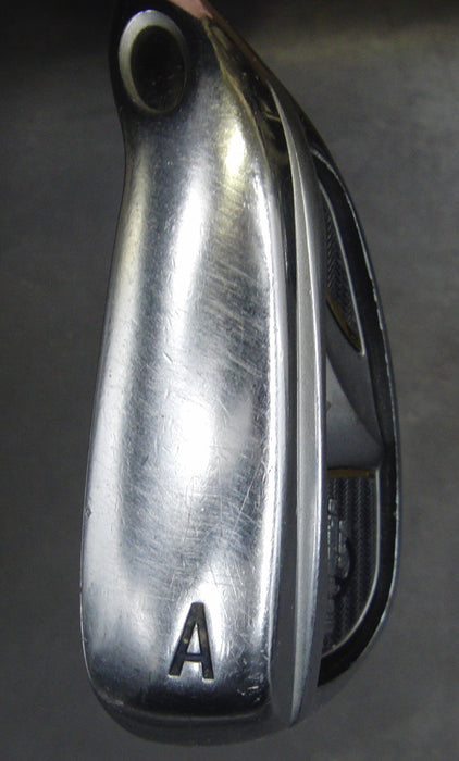 Callaway Big Bertha Beta 2016 Gap Wedge Regular Coated Steel Shaft