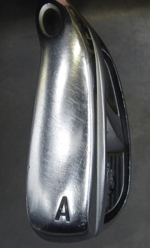 Callaway Big Bertha Beta 2016 Gap Wedge Regular Coated Steel Shaft