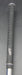 Fitway Ti-460 10.5° Driver Regular Graphite Shaft Robin Grip
