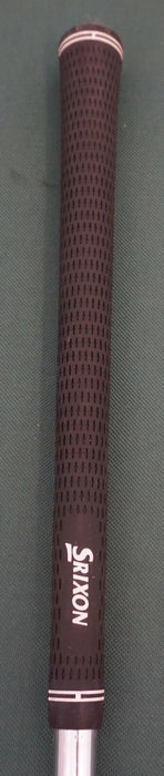 8966404