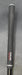 Callaway FT Fusion 15° 3 Wood Extra Stiff Graphite Shaft Kirkland Grip