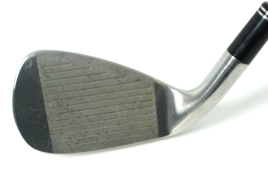 Srixon Z155 7 Iron N.S.Pro Regular Steel Shaft Srixon Grip