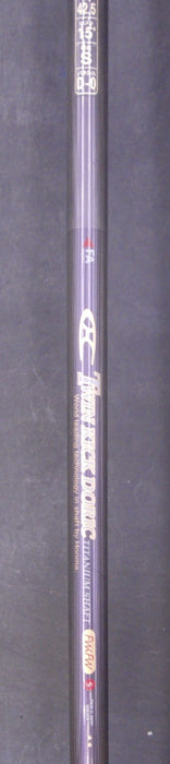 8970920