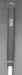 Gear Max New Concept Putter Steel Shaft 84cm Length Psyko Grip