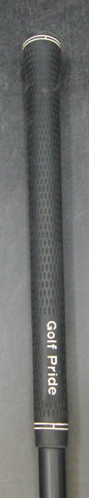 9024247