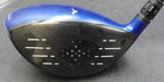 Mizuno JPX 900 10.5° Driver Stiff (Optional) Graphite Shaft PGM Grip*