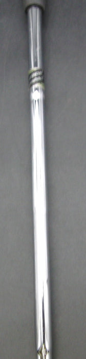 9020841