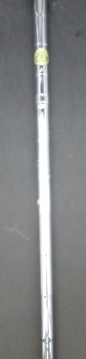 8968434