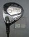 Left-Handed Titleist 910Fd 15° 3 Wood Regular (Optional) Graphite Shaft