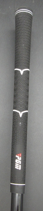 Ping G425 LST 9° Driver Stiff (Optional) Graphite Shaft PGM Grip*