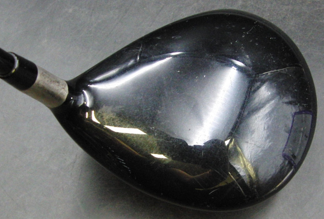 Mizuno MP Craft 460 10.5° Driver Regular Graphite Shaft Mizuno Grip