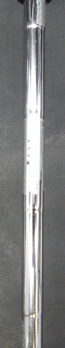 Odyssey EXO Seven Mini Putter 86cm Length Steel Shaft Odyssey Grip*