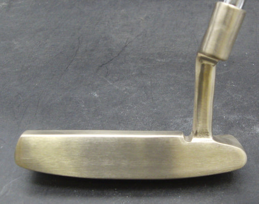 Ping Anser Putter Steel Shaft 86cm Length Westgolf Grip