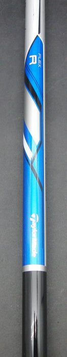 TaylorMade SpeedBlade 5 Iron Regular Graphite Shaft with Grip