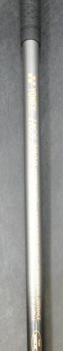 Yonex V-Mass 250 6 Iron Regular Graphite Shaft Yonex Grip