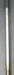 Yonex V-Mass 250 6 Iron Regular Graphite Shaft Yonex Grip