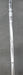 TaylorMade Rossa Monte Carlo 7 Putter Steel Shaft 86cm Length Iomic Grip
