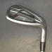 Titleist API 714 Pitching Wedge Regular Steel Shaft Golf Pride Grip