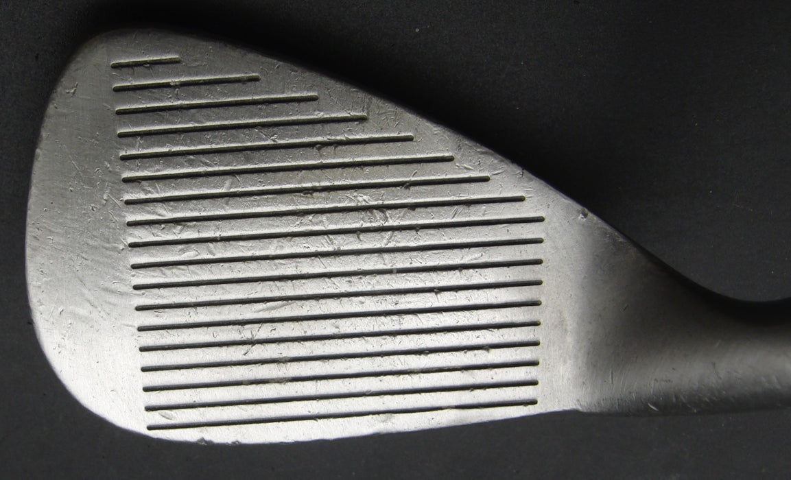 Mc Gavan Esperanza Sand Wedge Regular Steel Shaft Mc Gavan Grip