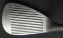 Mc Gavan Esperanza Sand Wedge Regular Steel Shaft Mc Gavan Grip