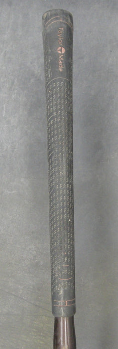 8966466