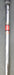 MacGregor IMS330 Iron Master Putter Steel Shaft 88cm Length Psyko Grip
