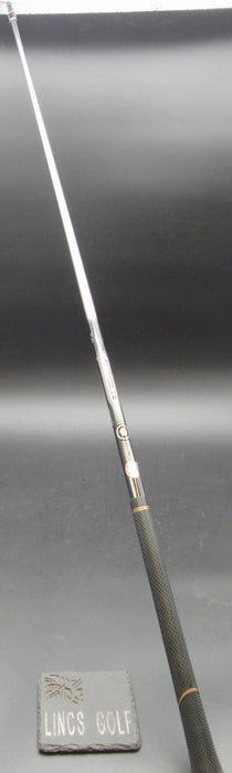 Shaft For TaylorMade Gloire Driver 114cm Length Regular Graphite Shaft