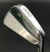 Mizuno Tour Proven TP-19 5 Iron Regular Steel Flex Shaft Golf Pride Shaft