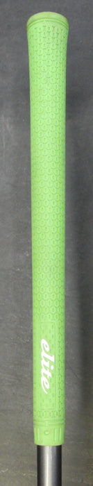 Bridgestone TourStage X-Drive GR 18° 5 Wood Regular Graphite Shaft +HC